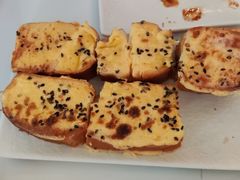 -拾光与烟火丨炭火串烧·自贡小活鲜(西村大院店)