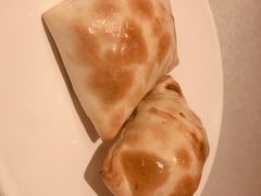 -巴依老爷·新疆美食(上城区天城路店)