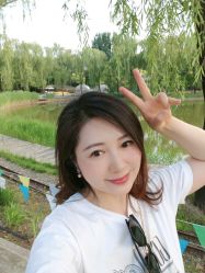 点击看大图 -圣露庄园·草坪婚礼·宴会厅·会议