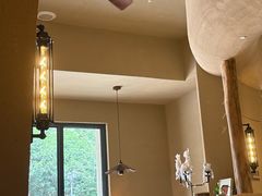 -有才叔的小馆(招商依云曲江店)