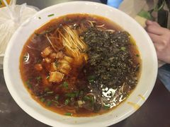-德兴馆(广东路总店)