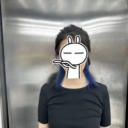 -东瀛造型