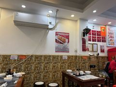 -竹园竹升面(西关总店)
