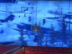 -东北灶(句容吾悦广场店)