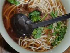 -李先生牛肉面大王(马栏店)