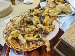 -屋里家延边朝鲜族冷面(南园店)