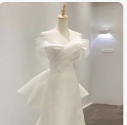 -全城热恋璀璨婚纱摄影(国贸总店)