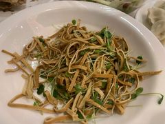 -金春禧(英雄山路旗舰店)