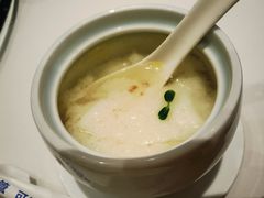 -马旺子酒楼