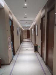 -厦门美莱整形美容医院