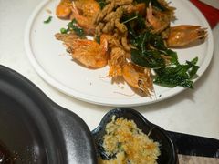 -径山十八道·风味民间菜(杭州总店)