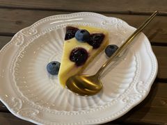 -藏书馆咖啡LibraryCoffee·Bistro(牡丹园店)