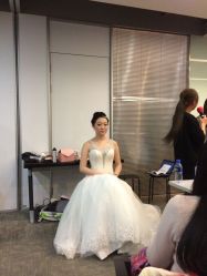 -上海彩妆秀摄影设计有限公司