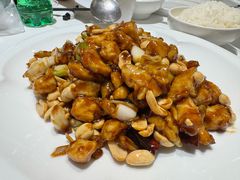 -眉州东坡(清河万象汇店)