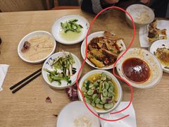 -7+7私家饭堂(人民路店)