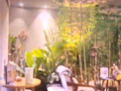 -施奈儿.洗头頭療.按摩SPA.采耳(上梅林店)