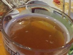-钢管厂五区小郡肝串串香(南山店)