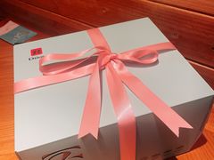 -第戎蛋糕(恒隆广场店)