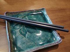 -鸟鸣门屋台料理(金帝银泰店)