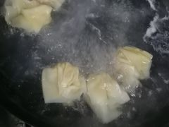 -袁记云饺(西安路店)