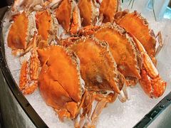 -常州华美达国际大酒店·餐饮部