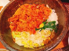 -三代烤肉(保利广场店)