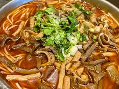 -紫泥369粗粮季(鼓楼店)