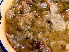 -定家小酥肉·清真(回民街店)