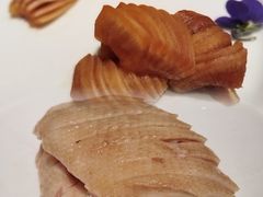 -A One Kitchen·南京精菜馆(德基广场店)