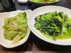 -梧桐花园餐厅(新城店)