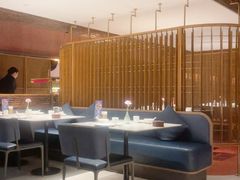-柴门头啖汤·经典川菜·慢火汤品(锦城万达店)