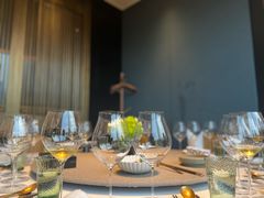 -新荣记(BFC外滩金融中心店)