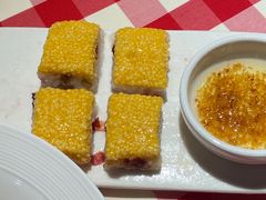 -西贝(南开大悦城店)