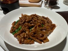 -炳胜品味(海印总店)