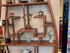 -国际饭店·原点咖啡吧ORIGIN CAFE&BAR