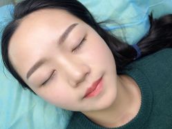 -薇漫里纹眉半永久连锁品牌