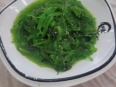 -捕渔人家海鲜私房菜(仙螺岛店)
