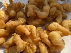 -九龙餐厅(大沽路店)