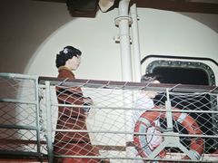 -武汉知音号