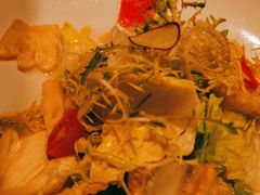 -大蓉和(一品天下店)