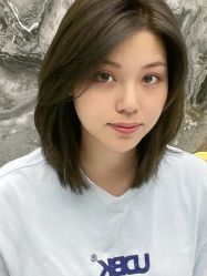 点击看大图 -MORI HAIR SALON日式美发沙龙