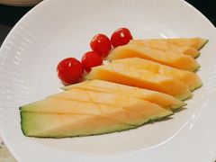-小方外婆菜(蒙山路店)