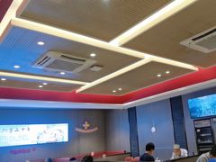 -蝎王府羊蝎子(虎坊桥总店)