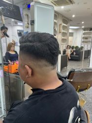 -发源地形象旗舰店