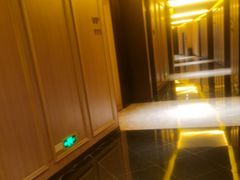 -世纪缘国际会议中心·中餐厅(百家湖店)