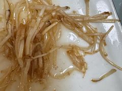 -翠茗农庄土菜馆(天目湖店)