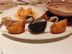 -茉里粤菜(皇姑万象汇店)