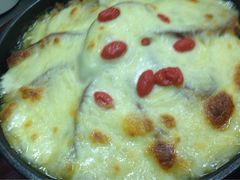 牛腩先生小馆(曲江会展店)-有才叔的小馆(招商依云曲江店)