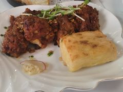 -安东尼奥餐厅