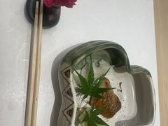 -鮨一日本料理旗舰店(总店)